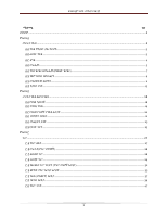 አንደኛ አመት .pdf